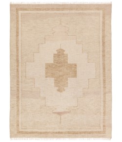 Jaipur Living Sevak Astine SEV01 Beige - Cream 10 ft. X 14 ft. Rectangle Rug