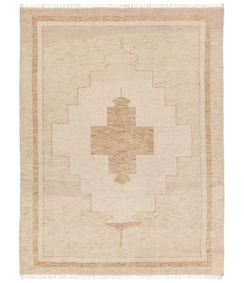 Jaipur Living Sevak Beige SEV01 10 ft. X 14 ft. Rectangle Rug