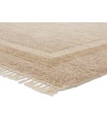 Jaipur Living Sevak Beige SEV01 10 ft. X 14 ft. Rectangle Rug