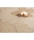 Jaipur Living Sevak Beige SEV01 10 ft. X 14 ft. Rectangle Rug