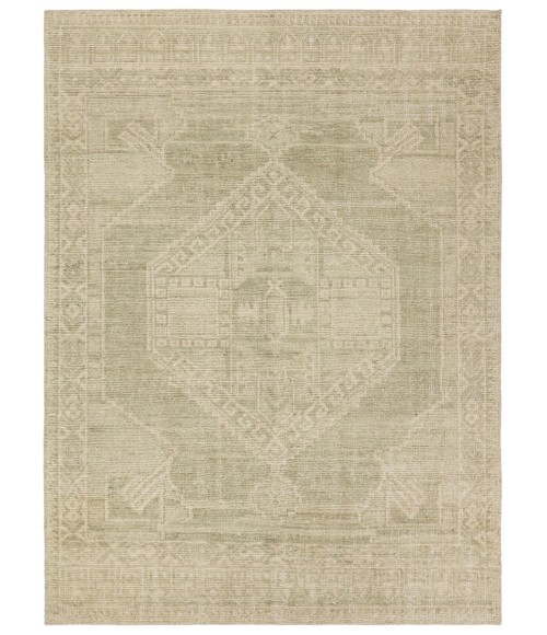 Jaipur Living Sevak Gren SEV08 10 ft. X 14 ft. Rectangle Rug