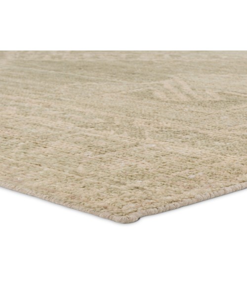 Jaipur Living Sevak Gren SEV08 10 ft. X 14 ft. Rectangle Rug