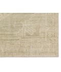 Jaipur Living Sevak Gren SEV08 10 ft. X 14 ft. Rectangle Rug