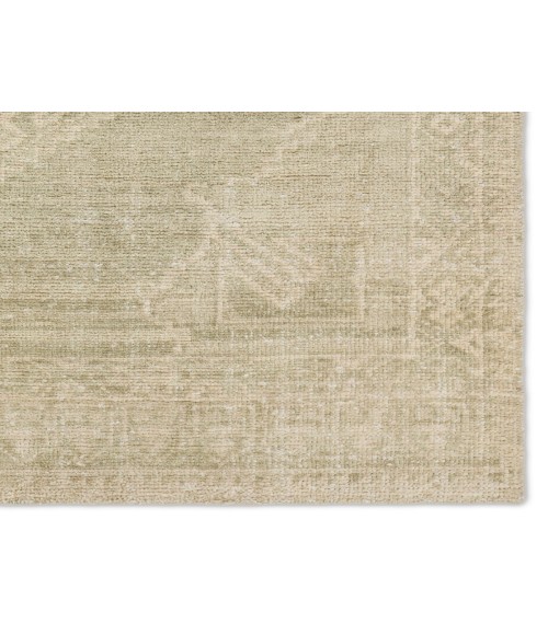 Jaipur Living Sevak Gren SEV08 10 ft. X 14 ft. Rectangle Rug