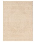 Jaipur Living Sevak Beige SEV09 8 ft. X 10 ft. Rectangle Rug