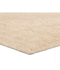 Jaipur Living Sevak Beige SEV09 8 ft. X 10 ft. Rectangle Rug