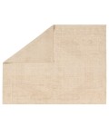 Jaipur Living Sevak Beige SEV09 8 ft. X 10 ft. Rectangle Rug