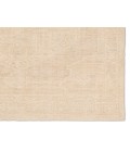 Jaipur Living Sevak Beige SEV09 8 ft. X 10 ft. Rectangle Rug