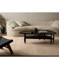 Jaipur Living Sevak Beige SEV09 8 ft. X 10 ft. Rectangle Rug