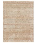 Jaipur Living Solene Gold Rug SLE01 18 in. Swatch Square - Rugs Town Jaipur Living Solene Gold SLE01 18 in. Swatch Square Rug