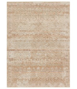 Jaipur Living Solene Gold SLE01 18 in. Swatch Square Rug