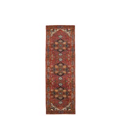 Jaipur Living Salinas Willa SLN05 Red - Multicolor 12 ft. X 15 ft. Rectangle Rug