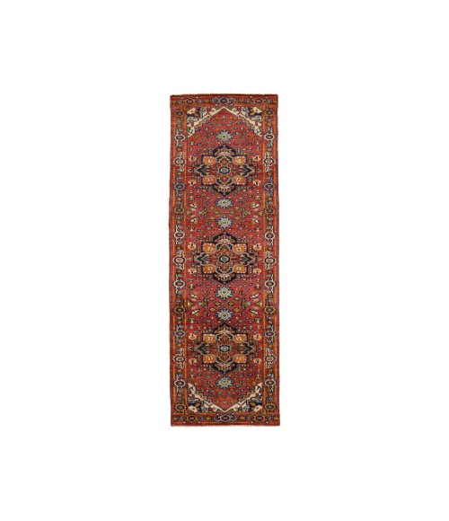 Jaipur Living Salinas Red SLN05 18 in. Swatch Square Rug