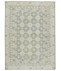 Jaipur Living Salinas Ivory SLN08 6 ft. X 9 ft. Rectangle Rug