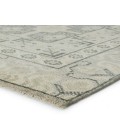 Jaipur Living Salinas Ivory SLN08 6 ft. X 9 ft. Rectangle Rug