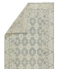 Jaipur Living Salinas Ivory SLN08 6 ft. X 9 ft. Rectangle Rug