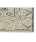 Jaipur Living Salinas Ivory SLN08 6 ft. X 9 ft. Rectangle Rug
