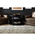 Jaipur Living Salinas Ivory SLN08 6 ft. X 9 ft. Rectangle Rug