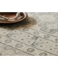 Jaipur Living Salinas Ivory SLN08 6 ft. X 9 ft. Rectangle Rug