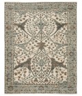Jaipur Living Salinas Light Teal SLN11 10 ft. X 14 ft. Rectangle Rug