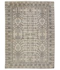 Jaipur Living Salinas Gray SLN14 10 ft. X 14 ft. Rectangle Rug