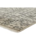 Jaipur Living Salinas Gray SLN14 10 ft. X 14 ft. Rectangle Rug
