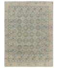 Jaipur Living Salinas Green SLN19 6 ft. X 9 ft. Rectangle Rug
