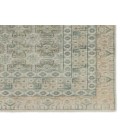 Jaipur Living Salinas Green SLN19 6 ft. X 9 ft. Rectangle Rug