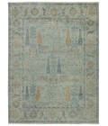 Jaipur Living Salinas Blue Rug SLN22 6 ft. X 9 ft. Rectangle - Rugs Town Jaipur Living Salinas Blue SLN22 6 ft. X 9 ft. Rectangle Rug