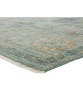 Jaipur Living Salinas Blue Rug SLN22 6 ft. X 9 ft. Rectangle - Rugs Town Jaipur Living Salinas Blue SLN22 6 ft. X 9 ft. Rectangle Rug