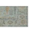 Jaipur Living Salinas Blue Rug SLN22 6 ft. X 9 ft. Rectangle - Rugs Town Jaipur Living Salinas Blue SLN22 6 ft. X 9 ft. Rectangle Rug