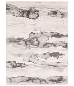 Jaipur Living Sanata Gray SNA01 18 in. Swatch Square Rug