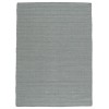 Jaipur Living Santa Barbara Miradero SNB01 Green 4 ft. X 6 ft. Rectangle Rug