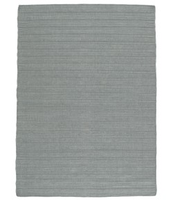 Jaipur Living Santa Barbara Miradero SNB01 Green 4 ft. X 6 ft. Rectangle Rug