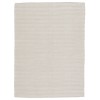 Jaipur Living Santa Barbara Miradero SNB03 Ivory 5 ft. X 8 ft. Rectangle Rug