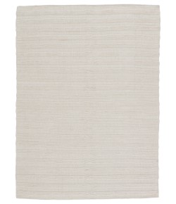 Jaipur Living Santa Barbara Miradero SNB03 Ivory 5 ft. X 8 ft. Rectangle Rug