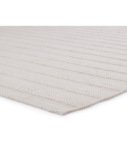 Jaipur Living Santa Barbara Miradero SNB03 Ivory 5 ft. X 8 ft. Rectangle Rug
