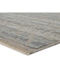 Jaipur Living Sonnette Gray SNN02 10 ft. X 14 ft. Rectangle Rug