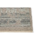 Jaipur Living Sonnette Gray SNN02 10 ft. X 14 ft. Rectangle Rug