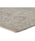 Jaipur Living Sonnette Taupe SNN03 10 ft. X 14 ft. Rectangle Rug