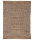 Jaipur Living Somerset Gray Rug SOM02 18 in. Swatch Square - Rugs Town Jaipur Living Somerset Gray SOM02 18 in. Swatch Square Rug