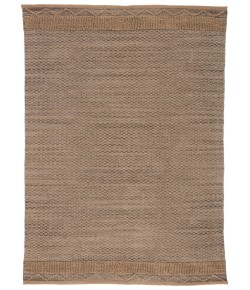 Jaipur Living Somerset Gray SOM02 18 in. Swatch Square Rug Jaipur Living Somerset Gray SOM02 18 in. Swatch Square Rug