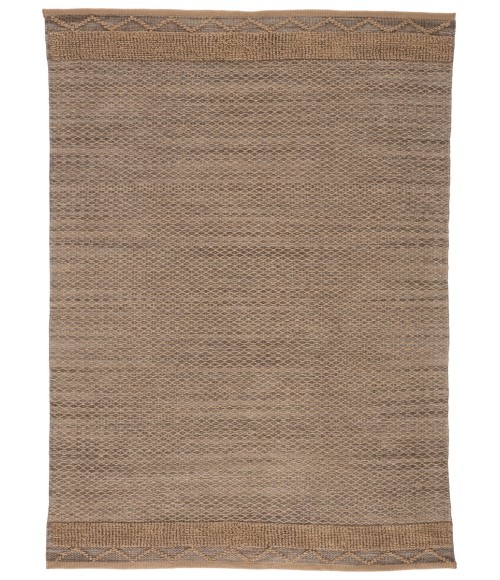 Jaipur Living Somerset Gray Rug SOM02 18 in. Swatch Square - Rugs Town Jaipur Living Somerset Gray SOM02 18 in. Swatch Square Rug