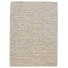 Jaipur Living Sorrel Merrow SOR02 Beige - Cream 10 ft. X 14 ft. Rectangle Rug