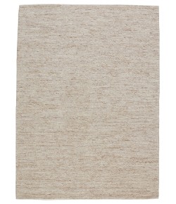 Jaipur Living Sorrel Merrow SOR02 Beige - Cream 2 ft. X 3 ft. Rectangle Rug