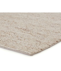 Jaipur Living Sorrel Merrow SOR02 Beige - Cream 2 ft. X 3 ft. Rectangle Rug