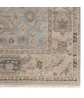Jaipur Living Someplace In Time SPT05 9'X12' Rect. Rug