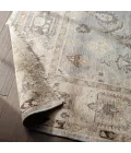 Jaipur Living Someplace In Time SPT05 9'X12' Rect. Rug