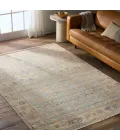 Jaipur Living Someplace In Time SPT05 9'X12' Rect. Rug