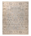 Jaipur Living Someplace In Time SPT05 9'X12' Rect. Rug